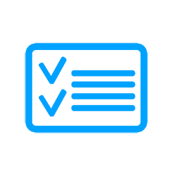 Временная Прописка в Назарово Временная Регистрация в Назарово